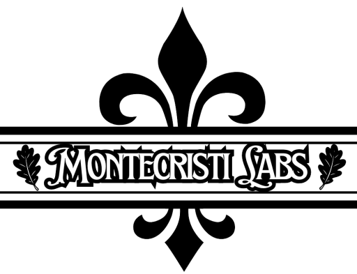 MONTECRISTI LABS